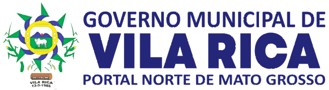 Vila Rica — Investimentos